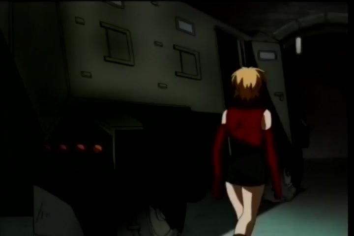 [Tsukyio Editing Resources] Hellsing (Episode 12) Raw Clips (121) (tsukyio.com).mp4